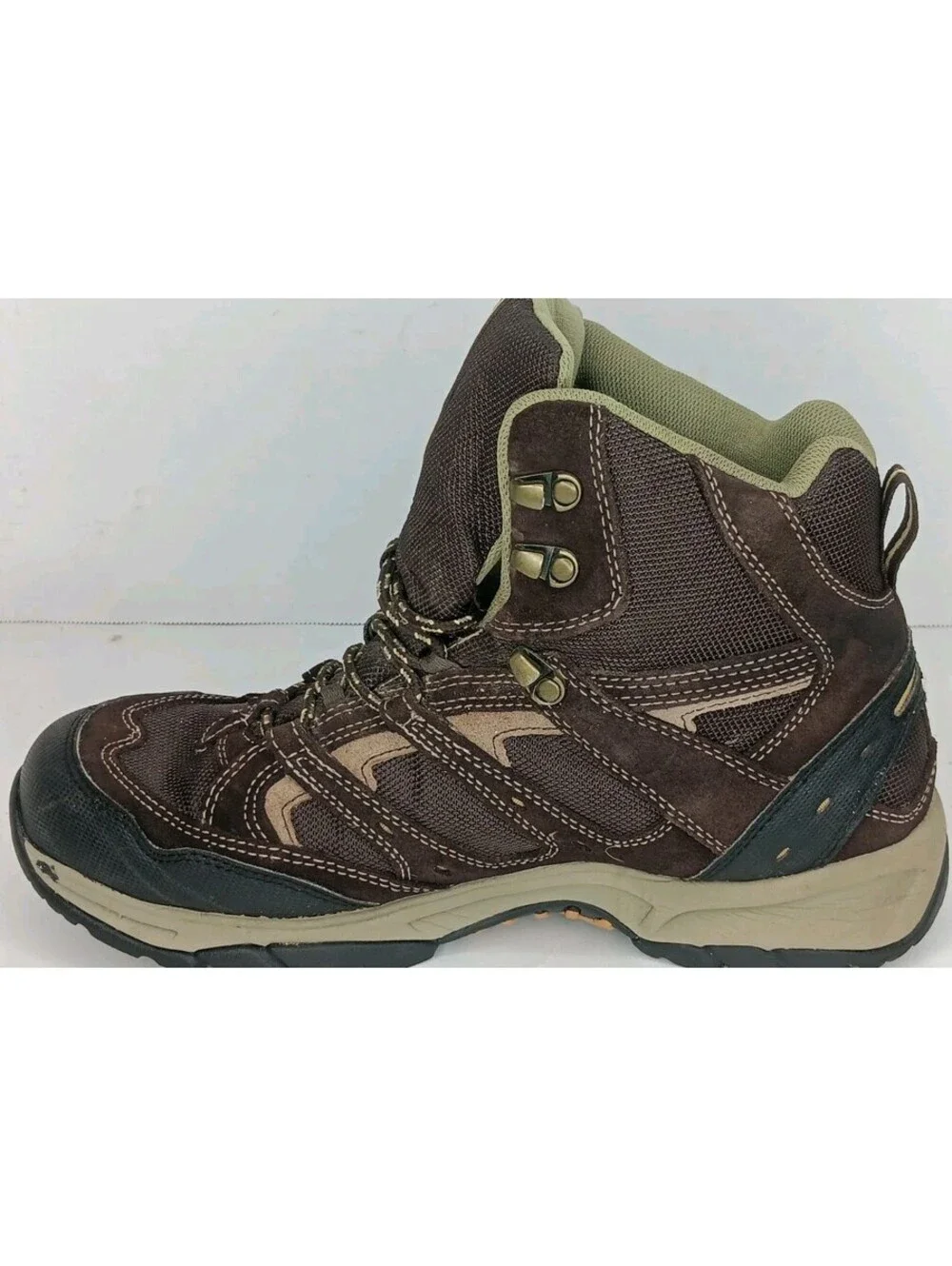 L.L. Bean ll bean